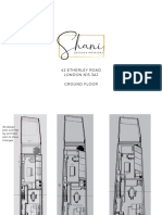 Etherly RD Initial Design Layout Document - Shani Designs