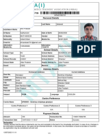 Get Application PDF