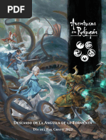 La Leyenda de los Cinco Anillos LCG: Por el Honor y la Gloria