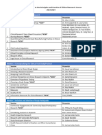 IPPCR 2023-2024 Syllabus FINAL 2-508