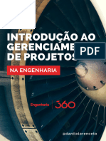 Ebook Introdução Ao Gerenciamento de Projetos Na Engenharia Rev2