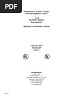 DoseEdge System Overview | PDF | Pharmacy | Health Care