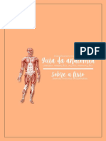 Guia Anatomia Sobreafisio 1