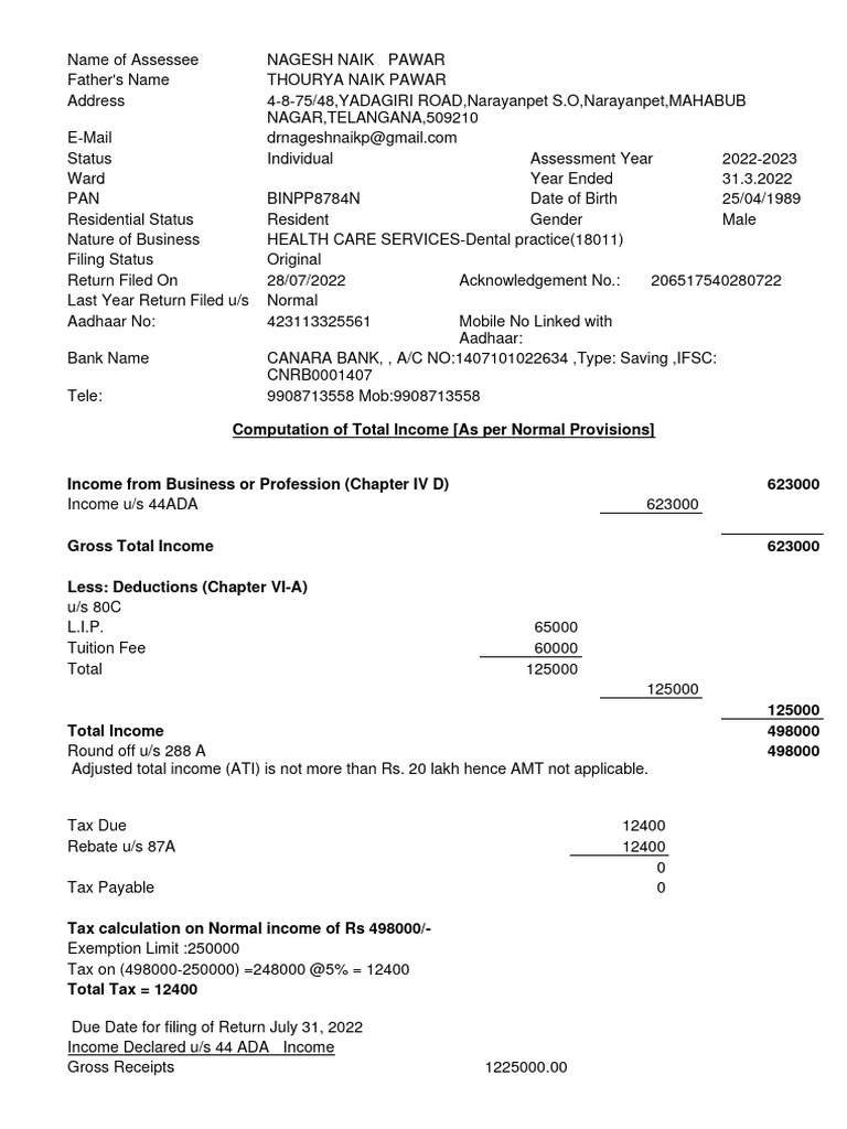 computation-fy-2021-22-pdf-loans-balance-sheet