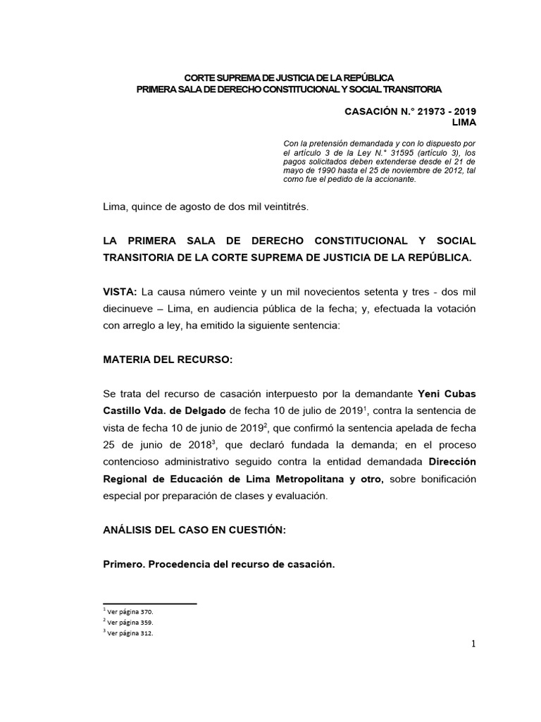 21973 2019 infundado no cumple con requisito de procedencia v 23 08