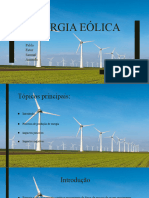 Cópia de Seminario Energia Eólica