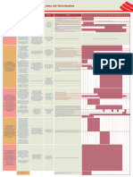 Cronograma de atividades_ diagramado versão2