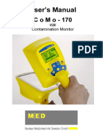 CoMo-170 DIN A 6 - ME MED - V3 78 - 15-06