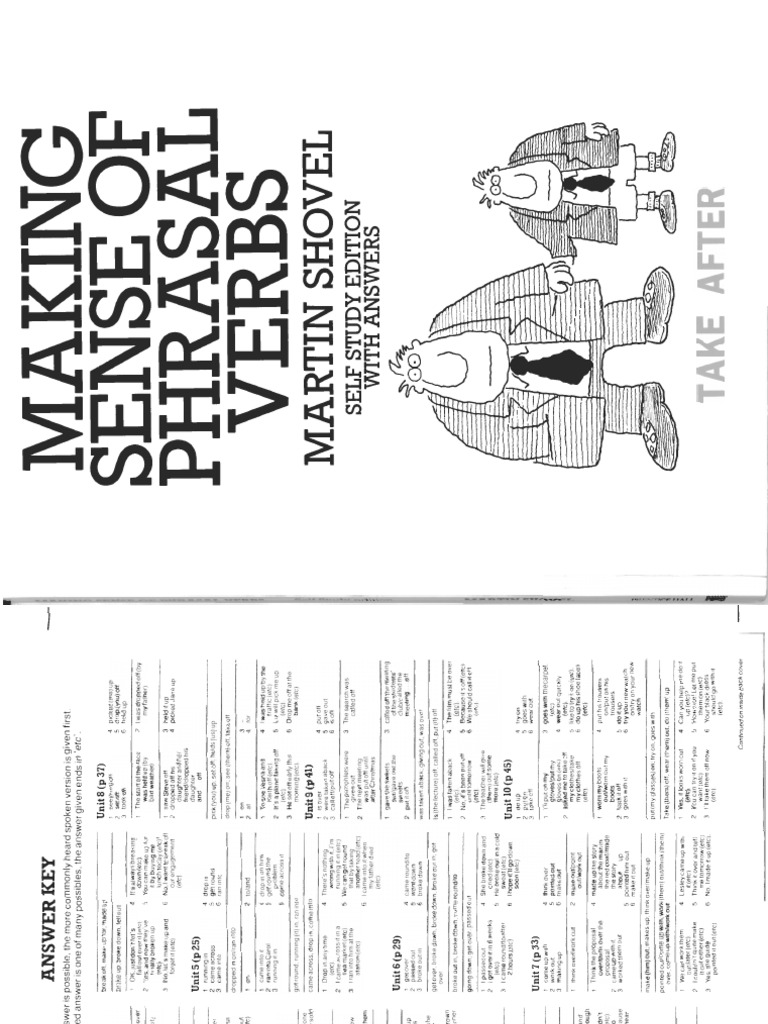 making-sense-phrasal-verbs-pdf