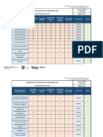 Ranking Act 2023