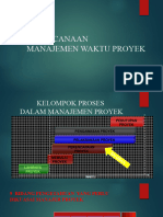 PPT Saif Maula