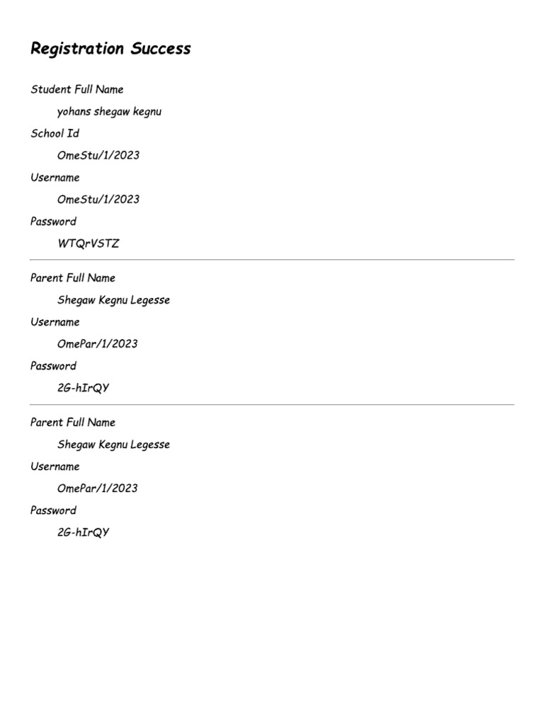 FF PDF