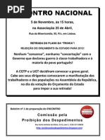 Boletim_prepara_5nov11[nº1]