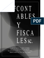 Consorcio Mcginty Contables y Fiscales SC FINAL