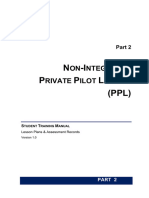 02 - PPL - Lesson Plan & Assessment Records - 20211004 - V1.0