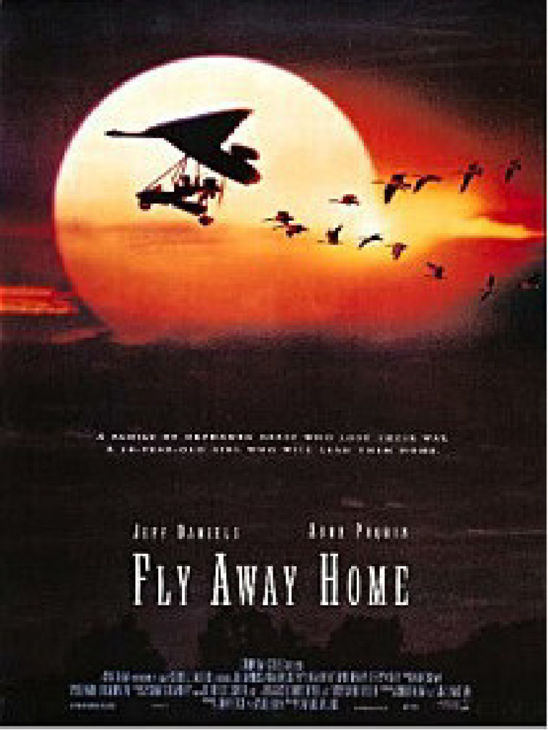 fly-away-home-lee-pdf-goose