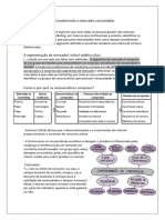 Lição 6 Marketing