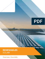 Renewables Brochure 12-04-2023
