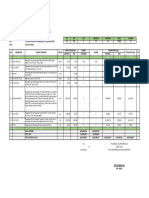 Boq-Sms PT2NS Odc BKS Fas D06 Branching Halijah