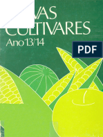 Novas-Cultivares-ano13-14