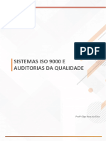 AULA 5