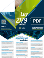 Brochure Ley 2179