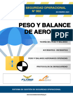 SMS-BOLETIN-002-2021-PESO-Y-BALANCE