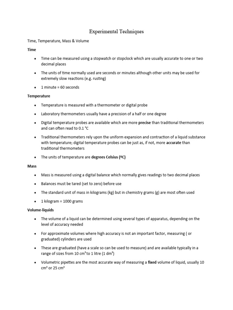 experimental-techniques-pdf-crystallization-distillation