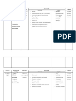 Nursing C17 - Fisa PES - Completare