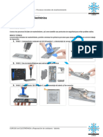 GUIA 4-Convertido / Reparación de Celulares