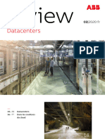 ABB Review 3 2020 FR Datacenters