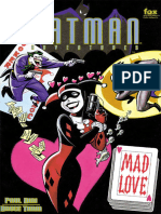 Batman Adventures - Mad Love 001 (1994) (Digital) (Shadowcat-Empire)