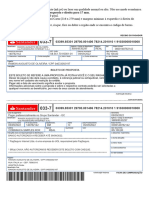 Documento PDF 2