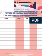 Firmas PDF