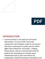 Evaluation of Efficacy of Four Disinfectants On Striated