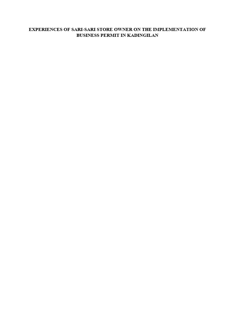 QUALITATIVE RESEARCH TOPIC ABOUT ABM STRAND PDF visual data 3