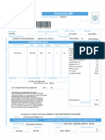 Mwathi-Utility-Bill-1-Pdf-Free - 1 - 1