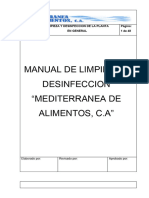 MANUAL DE HIGIENE Y LIMPIEZA-corregido