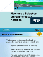 Aula 7a - Materias de Base Subbase Reforço Do Subleito 2022-1