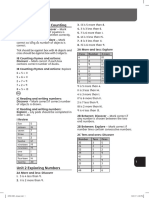 Oipm Wb1 Answer