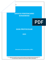 GUIA PROTOCOLAR 2023 Enero