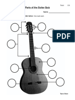 309765066-parts-of-the-guitar-quiz
