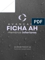 Avançado: Ficha Ah