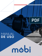 Manual de Uso MOBI v12 AGOSTO 2020 (1)
