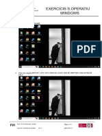 Còpia de EXERCICIS Pràctics Entorn Windows m07 1r