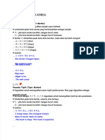 PDF Partikel Bahasa Korea Compress