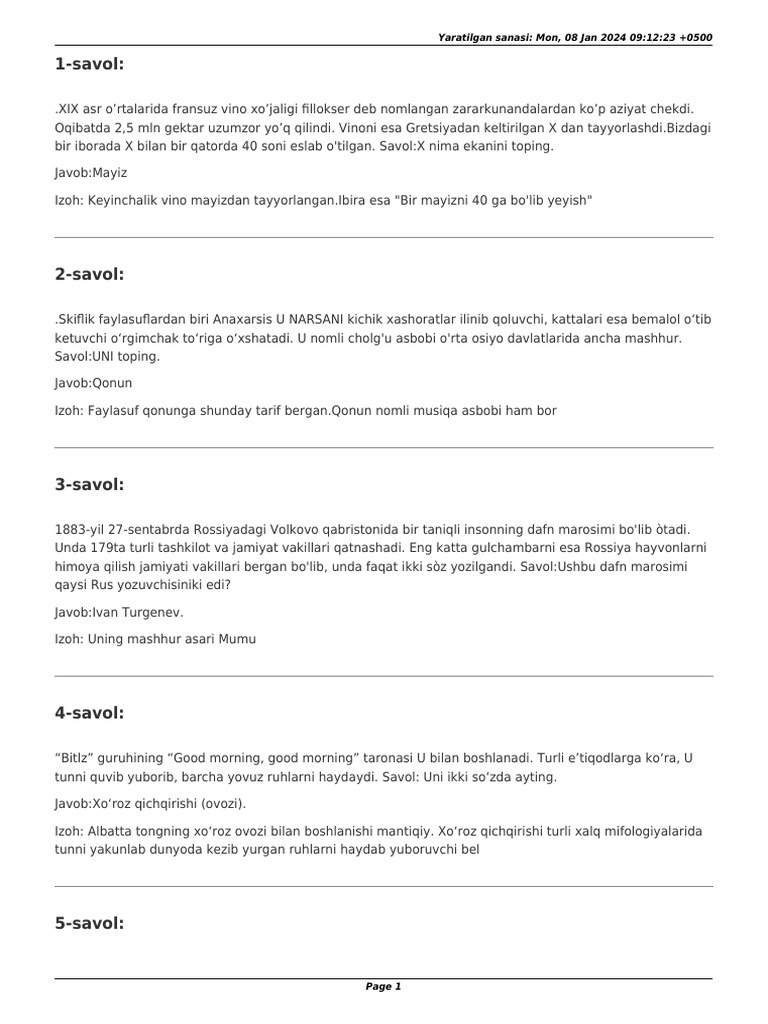 Rus fohishalar porno