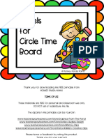 LabelsforCircleTimeBoard 1