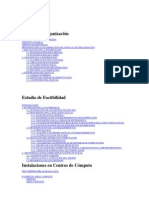 comoseelaboraelmanualdeorganizacin-100320230212-phpapp02[1]