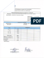 Abrasion C-CH-Q Obra3 3a5003